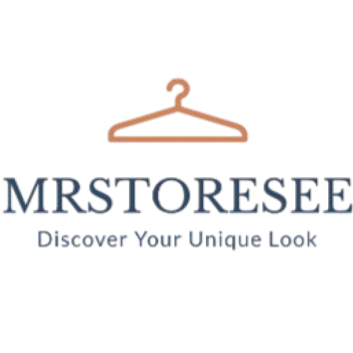 MRSTORE